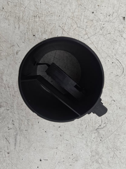 2010-2012 Saab 9-5 2.0 TiD Mass Air Flow Meter Sensor 0281002912 55562426