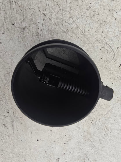 2010-2012 Saab 9-5 2.0 TiD Mass Air Flow Meter Sensor 0281002912 55562426