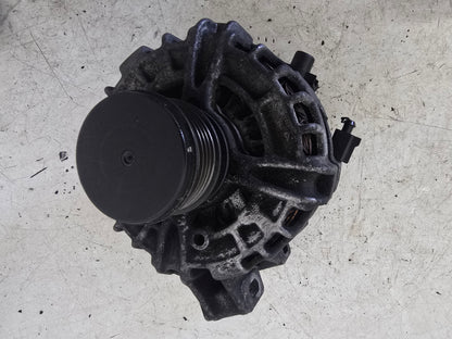 2011 Volvo XC60 2.4 Diesel Alternator VRAC Grade A — VS Breakers Nottingham