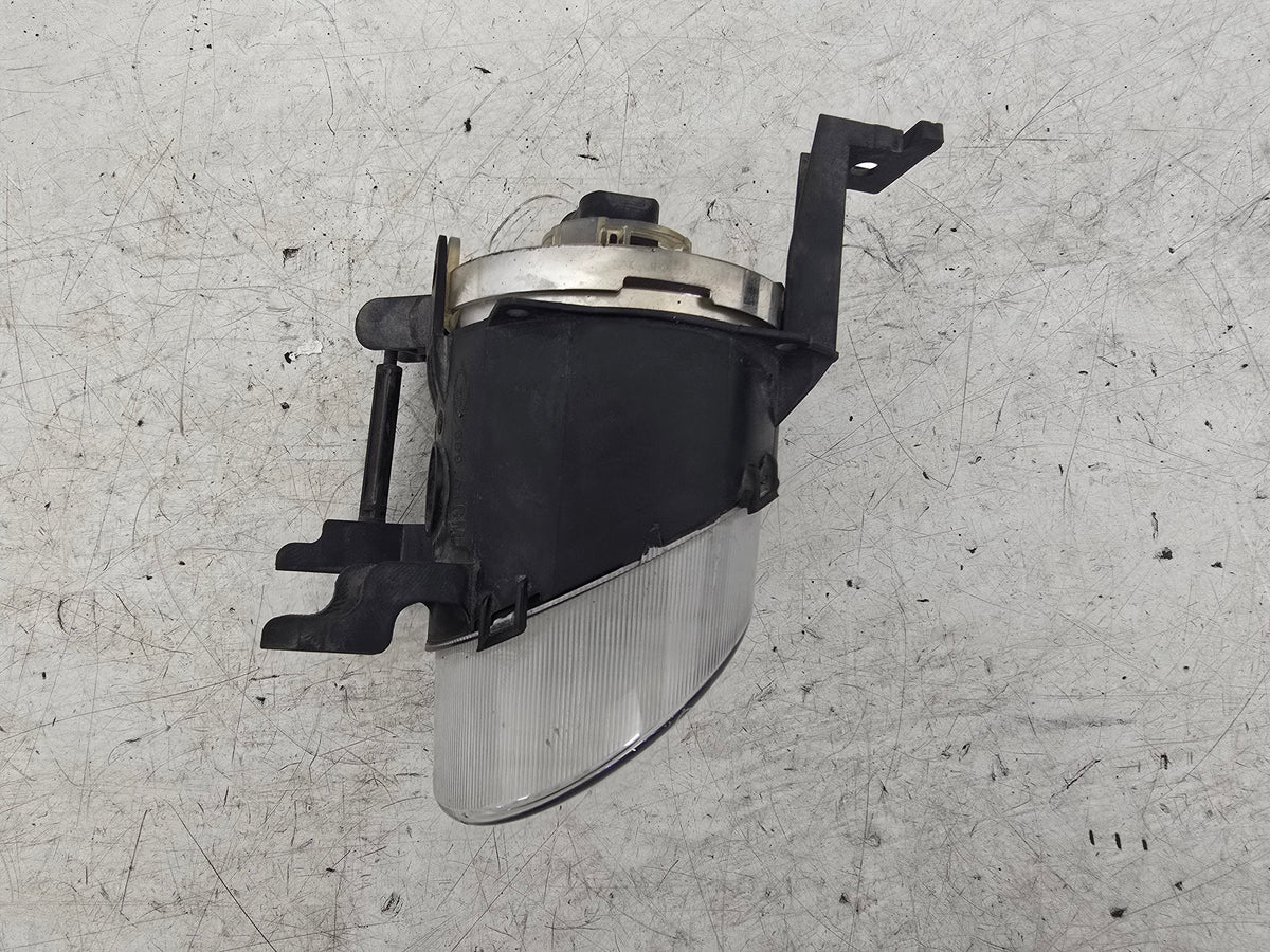 2010-2012 Saab 9-5 NG95 Left Passenger Front Fog Light 12775778 — VS Breakers Nottingham