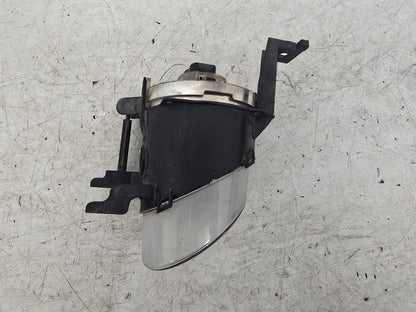 2010-2012 Saab 9-5 NG95 Left Passenger Front Fog Light 12775778 — VS Breakers Nottingham