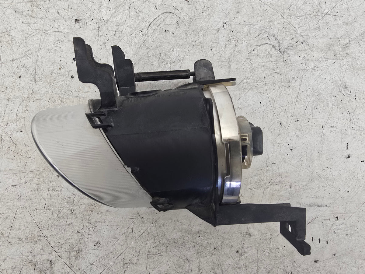 2010-2012 Saab 9-5 NG95 Left Passenger Front Fog Light 12775778 — VS Breakers Nottingham