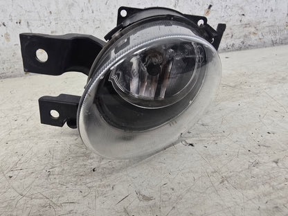 2010-2012 Saab 9-5 NG95 Left Passenger Front Fog Light 12775778 — VS Breakers Nottingham