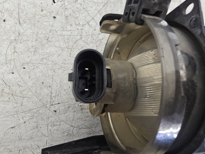 2010-2012 Saab 9-5 NG95 Left Passenger Front Fog Light 12775778 — VS Breakers Nottingham
