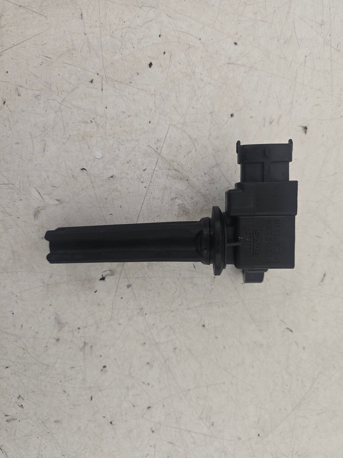 2003-2011 Saab 9-3 1.8 2.0 B207 Coil Pack 12787707