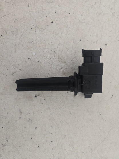 2003-2011 Saab 9-3 1.8 2.0 B207 Coil Pack 12787707