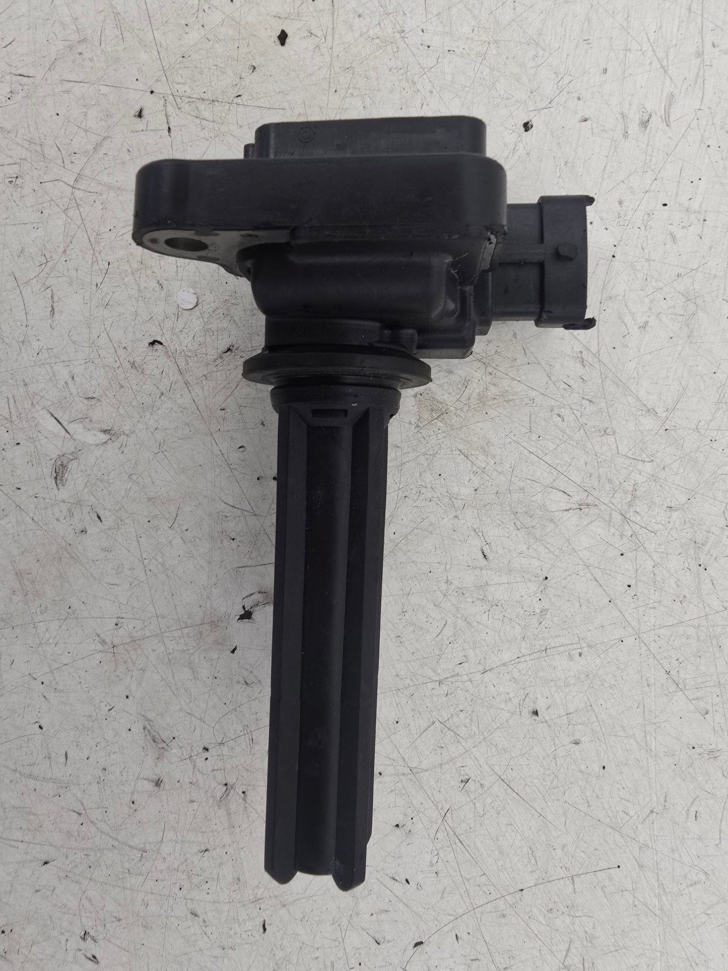 2003-2011 Saab 9-3 1.8 2.0 B207 Coil Pack 12787707