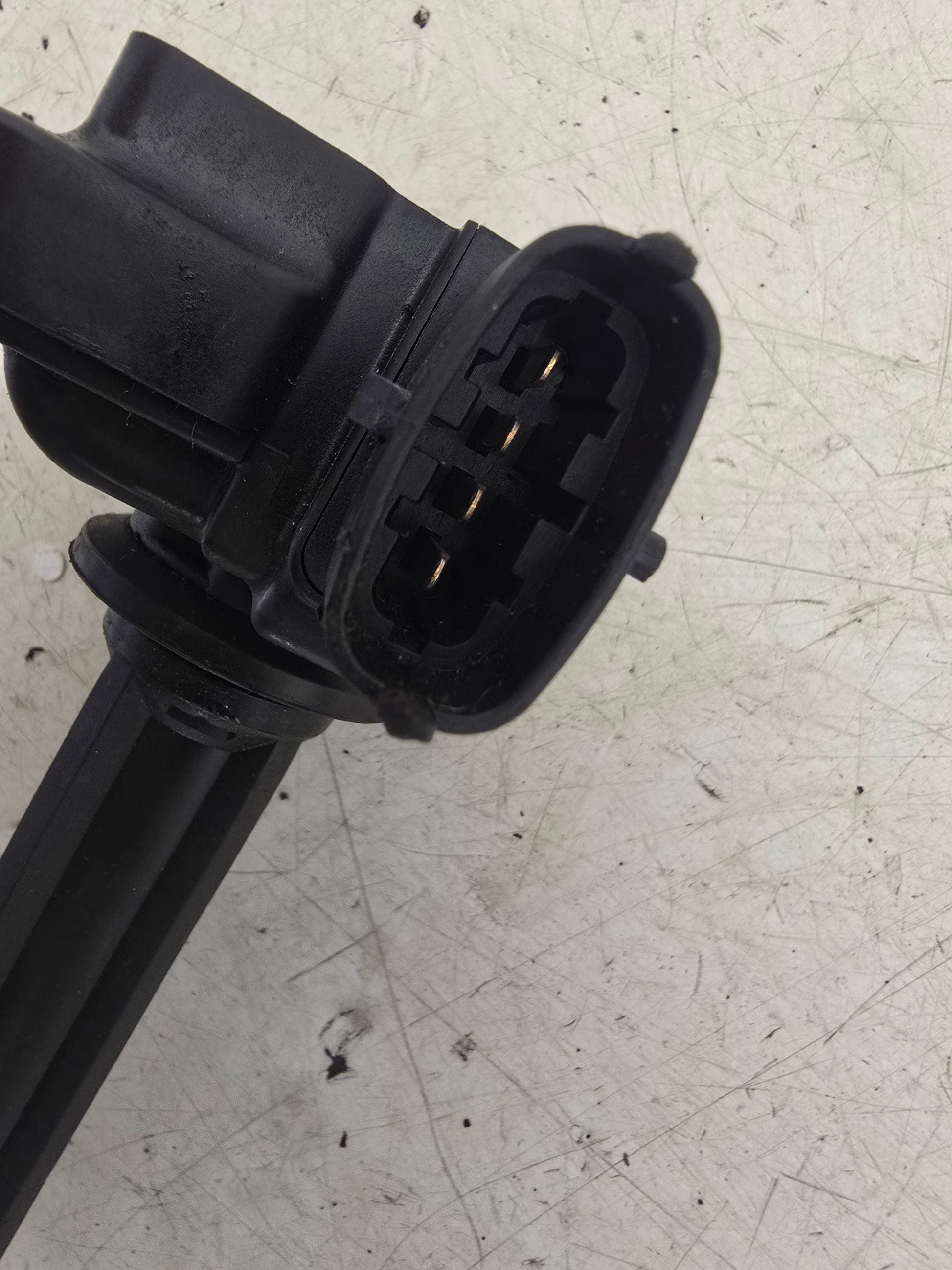 2003-2011 Saab 9-3 1.8 2.0 B207 Coil Pack 12787707