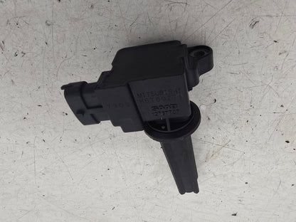 2003-2011 Saab 9-3 1.8 2.0 B207 Coil Pack 12787707