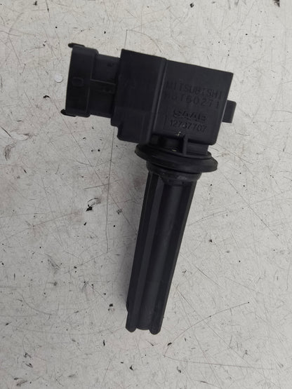 2003-2011 Saab 9-3 B207 Coil Pack 12787707
