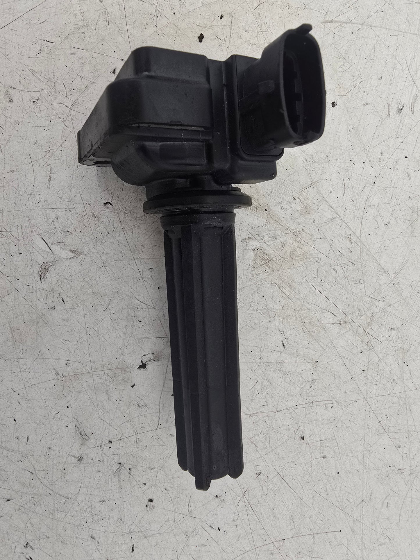 2003-2011 Saab 9-3 B207 Coil Pack 12787707