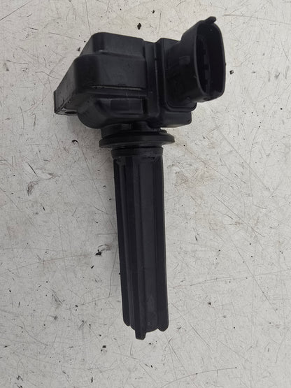 2003-2011 Saab 9-3 B207 Coil Pack 12787707