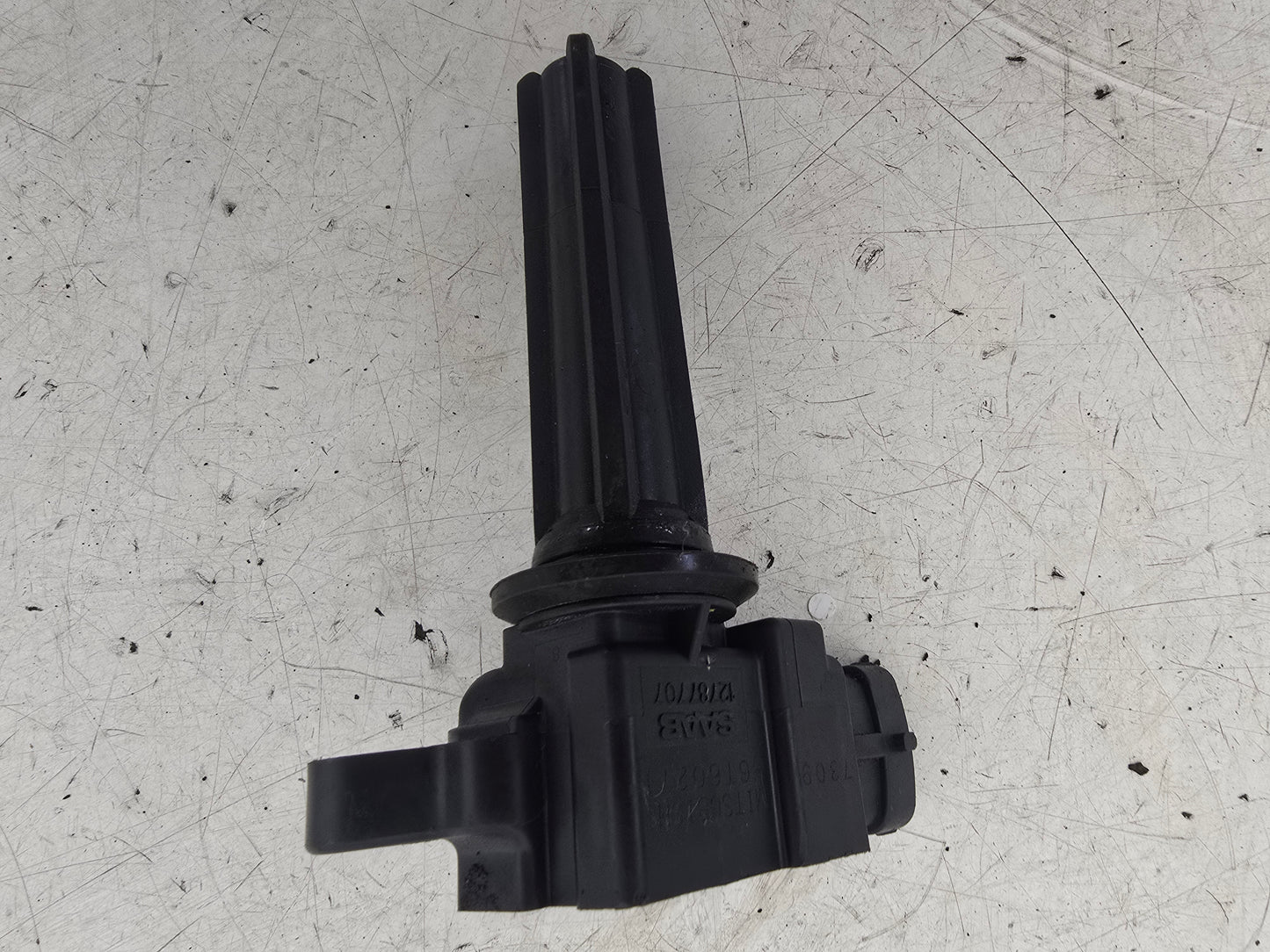 2003-2011 Saab 9-3 B207 Coil Pack 12787707