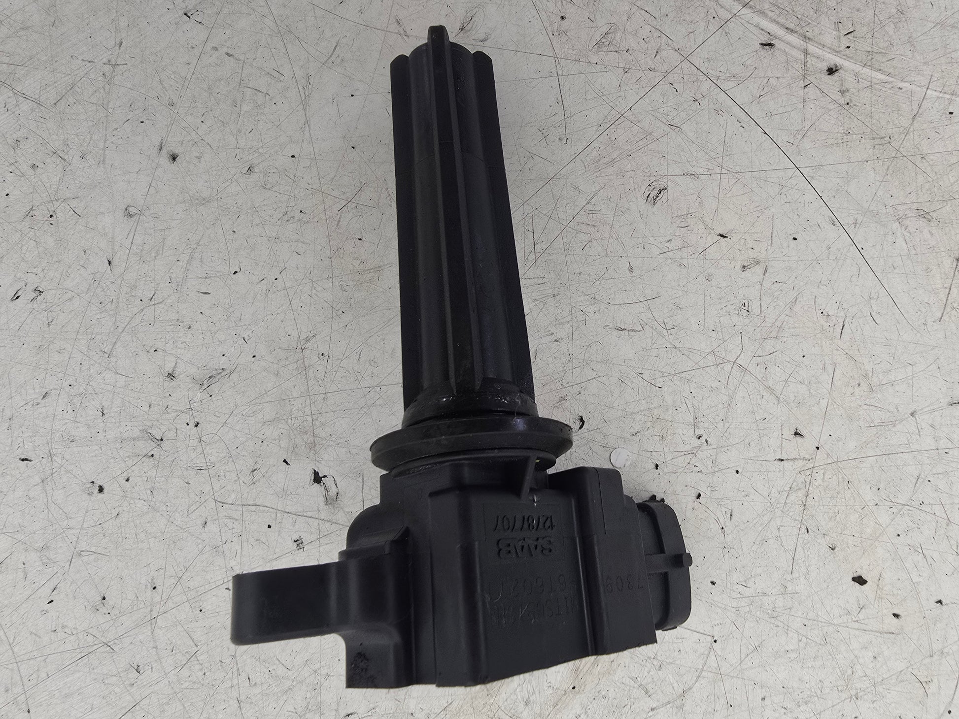 2003-2011 Saab 9-3 B207 Coil Pack 12787707
