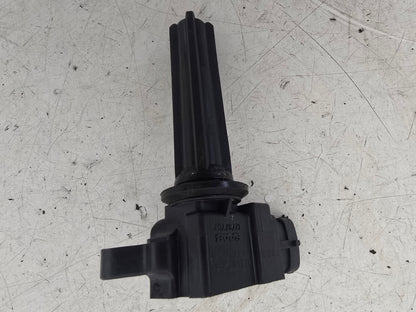 2003-2011 Saab 9-3 B207 Coil Pack 12787707