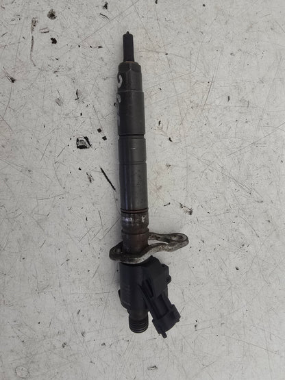 2010-2014 Volvo V40 Diesel Injector 31303238 1969cc B5204T8 — VS Breakers Nottingham