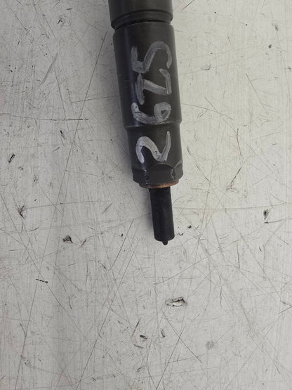 2010-2014 Volvo V40 Diesel Injector 31303238 1969cc B5204T8 — VS Breakers Nottingham