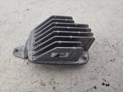 2018-2022 Volvo XC40 T3 Headlight Control Module 90094620 90122310 RHD Genuine