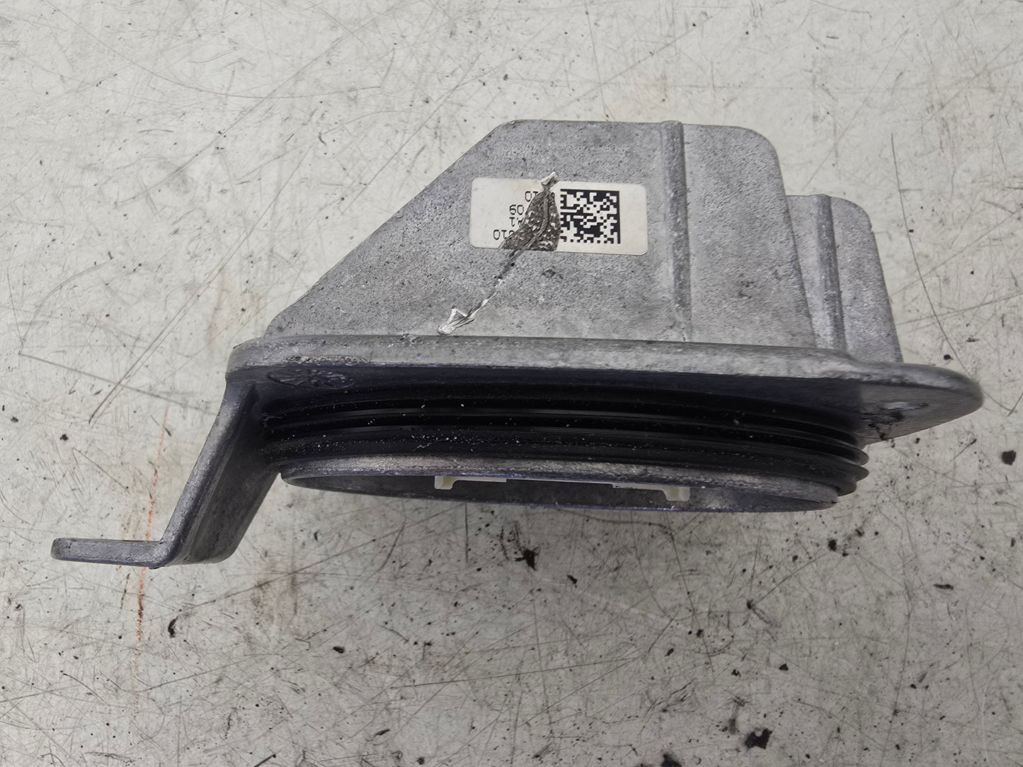 2018-2022 Volvo XC40 T3 Headlight Control Module 90094620 90122310 RHD Genuine