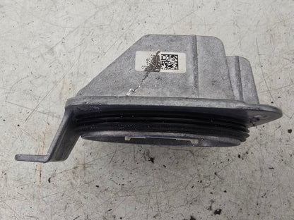 2018-2022 Volvo XC40 T3 Headlight Control Module 90094620 90122310 RHD Genuine