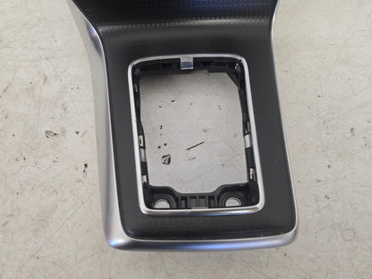 2012-2019 Volvo V40 Hatchback Heater Control Panel Bursting Blue D4204T13 D4204T8 Genuine