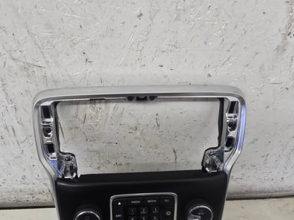 2012-2019 Volvo V40 Hatchback Heater Control Panel Bursting Blue D4204T13 D4204T8 Genuine