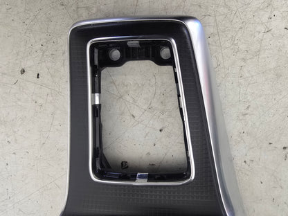 2012-2019 Volvo V40 Hatchback Heater Control Panel Bursting Blue D4204T13 D4204T8 Genuine