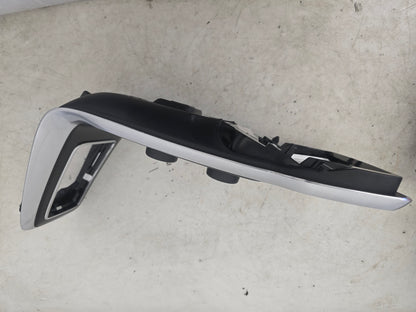 2012-2019 Volvo V40 Hatchback Heater Control Panel Bursting Blue D4204T13 D4204T8 Genuine
