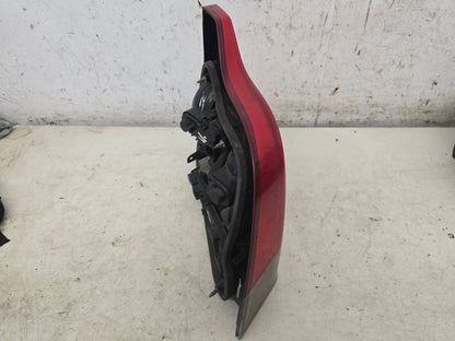 2000-2004 Volvo S60 Rear Left Brake Light 8664081 Genuine Passenger Side
