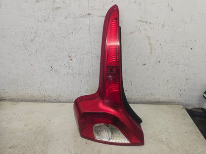 31213913 Volvo C30 Rear Left Tail Light On Body 2006–2013 Genuine OEM — VS Breakers