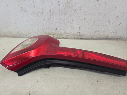 31213913 Volvo C30 Rear Left Tail Light On Body 2006–2013 Genuine OEM — VS Breakers