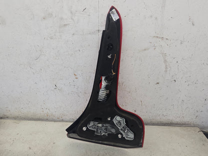 31213913 Volvo C30 Rear Left Tail Light On Body 2006–2013 Genuine OEM — VS Breakers