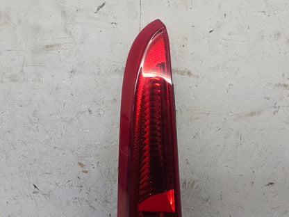 31213913 Volvo C30 Left Passenger Tail Light On Body 2006-2013 Genuine