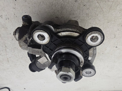 2006-2013 Volvo C30 C70 Fuel Pump 31272896 2400cc D5244T Diesel Genuine