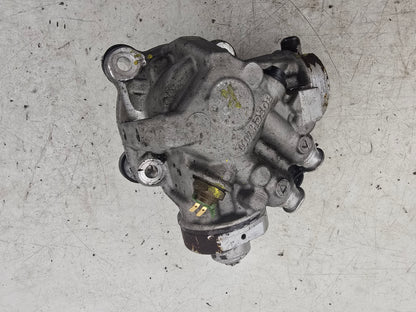 2006-2013 Volvo C30 C70 Fuel Pump 31272896 2400cc D5244T Diesel Genuine