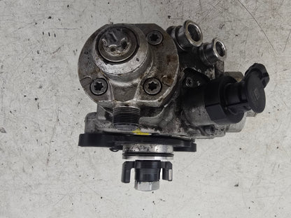 2006-2013 Volvo C30 C70 Fuel Pump 31272896 2400cc D5244T Diesel Genuine