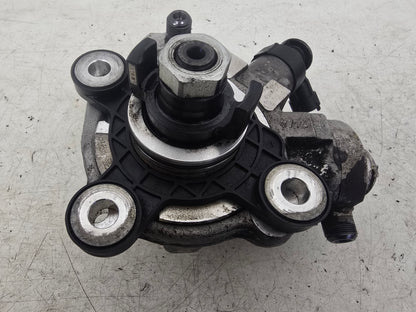 2006-2013 Volvo C30 C70 Fuel Pump 31272896 2400cc D5244T Diesel Genuine