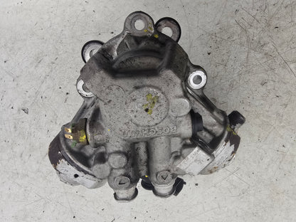 2006-2013 Volvo C30 C70 Fuel Pump 31272896 2400cc D5244T Diesel Genuine
