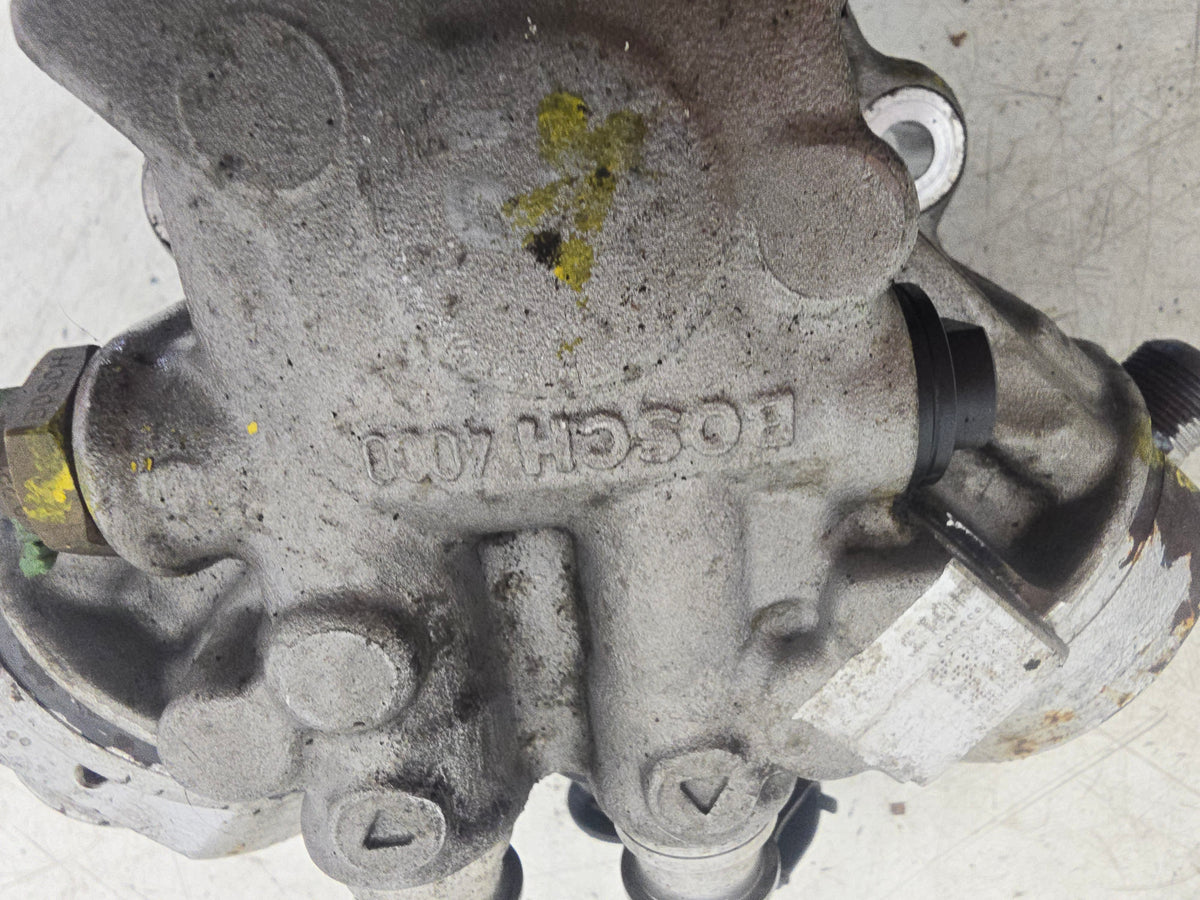 2006-2013 Volvo C30 C70 Fuel Pump 31272896 2400cc D5244T Diesel Genuine