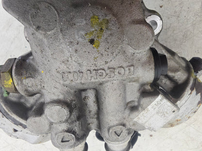 2006-2013 Volvo C30 C70 Fuel Pump 31272896 2400cc D5244T Diesel Genuine
