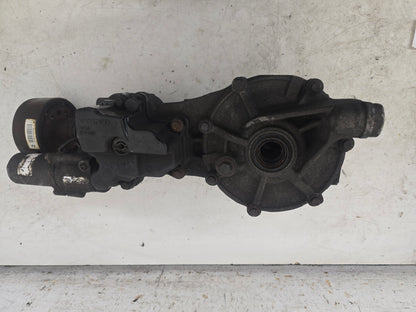 2013-2017 Volvo XC60 D5 Rear Differential Assembly AOC Control Unit Oil Pump 36012670 36011385 36011386 31367750