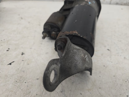 2003-2007 Volvo V70 Starter Motor 0001108166 2.5 Petrol OEM — Also Fits C70, S60