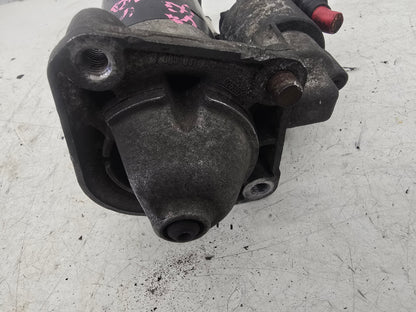 2005-2012 Volvo XC90 D5 AWD Starter Motor 30724473 36002642 Genuine — VS Breakers Nottingham