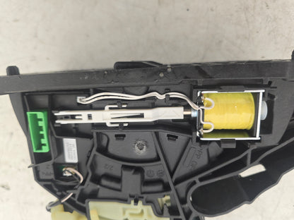 31437819 Volvo V40 Hatchback Automatic Gear Selector Gearstick 2012-2019 Genuine OEM