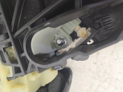 31437819 Volvo V40 Hatchback Automatic Gear Selector Gearstick 2012-2019 Genuine OEM