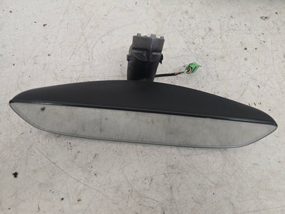 31442553 Genuine Volvo XC90 V60 Interior Rear View Mirror 2017-2026