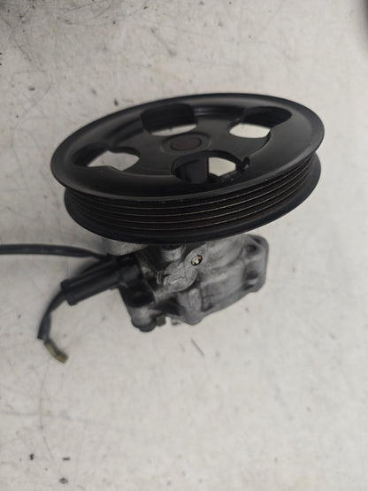 2003-2007 Volvo V40 1.8 Petrol Power Steering Pump B4184SM Genuine — VS Breakers