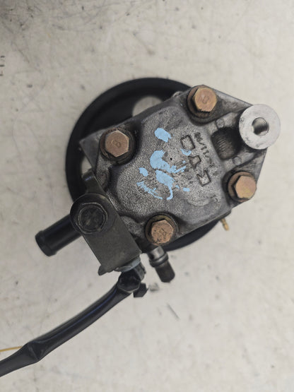 2003-2007 Volvo V40 1.8 Petrol Power Steering Pump B4184SM Genuine — VS Breakers