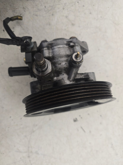 2003-2007 Volvo V40 1.8 Petrol Power Steering Pump B4184SM Genuine — VS Breakers