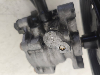2003-2007 Volvo V40 1.8 Petrol Power Steering Pump B4184SM Genuine — VS Breakers